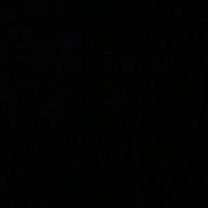 Meet your Posher, Kristi